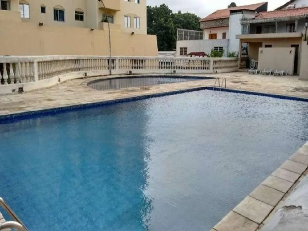 Apartamento, 3 quartos - Foto 15