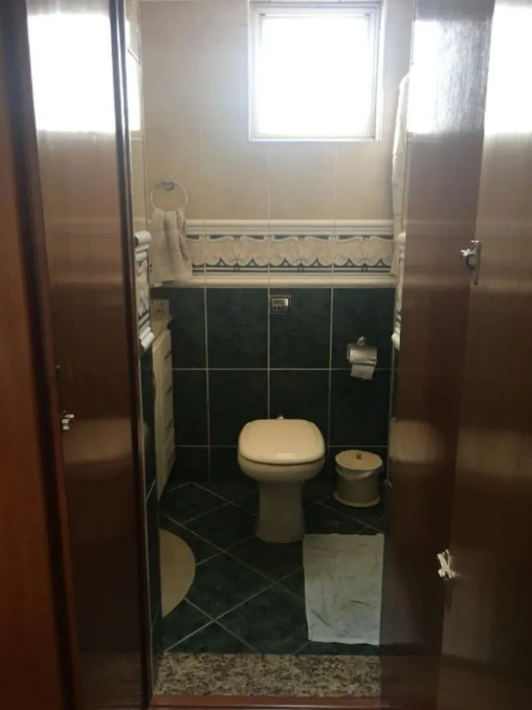 Apartamento, 3 quartos - Foto 6