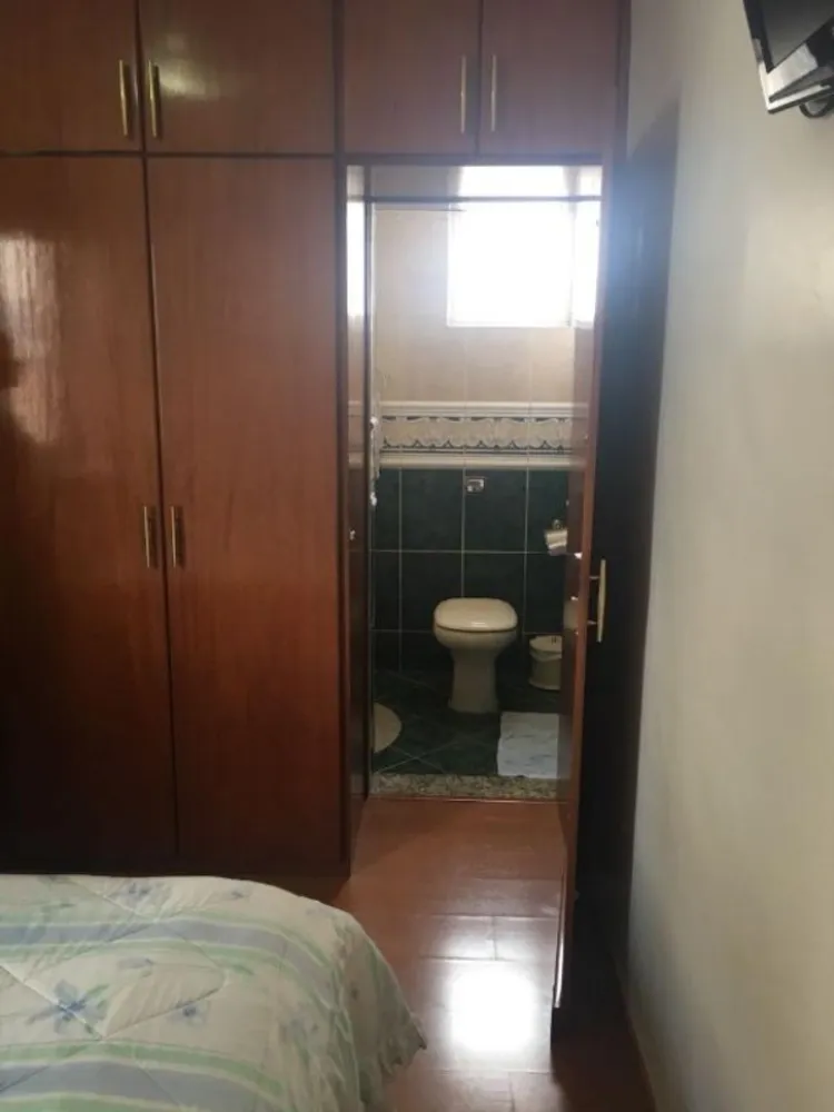 Apartamento, 3 quartos - Foto 5