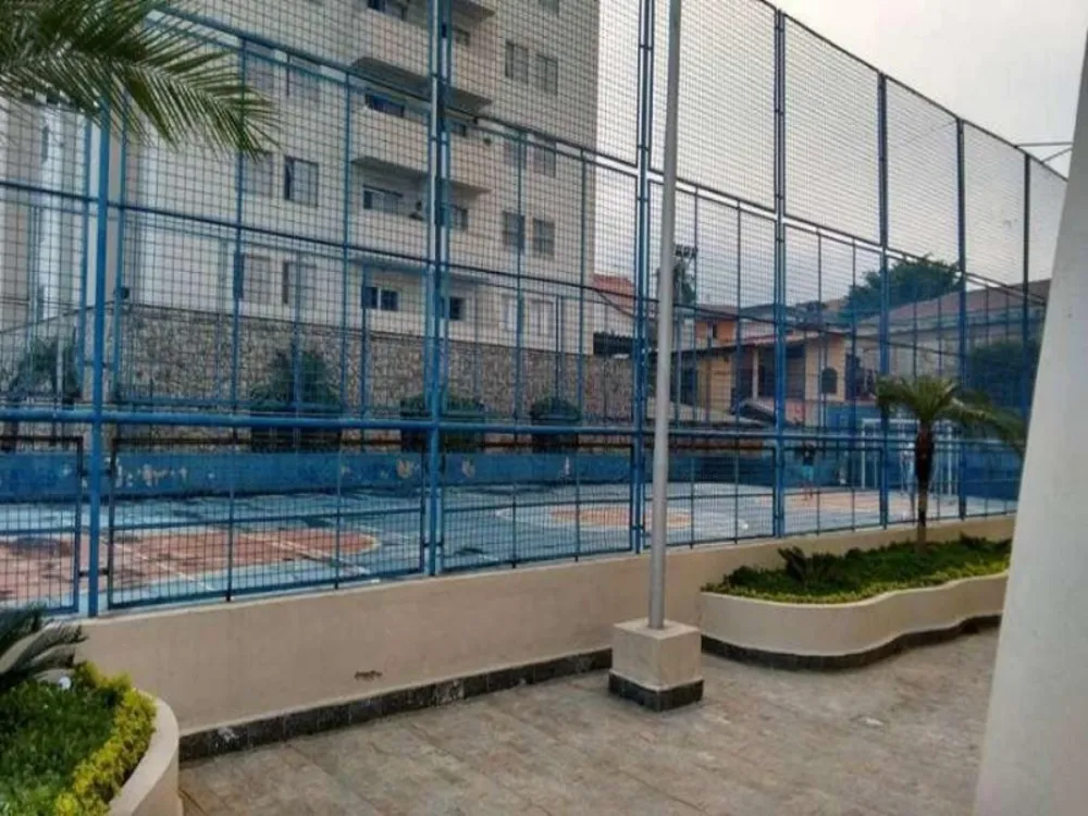 Apartamento, 3 quartos - Foto 16