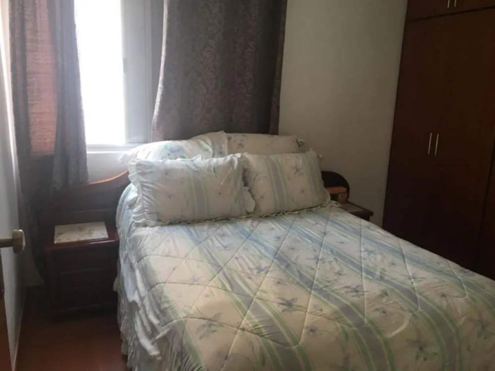 Apartamento, 3 quartos - Foto 4