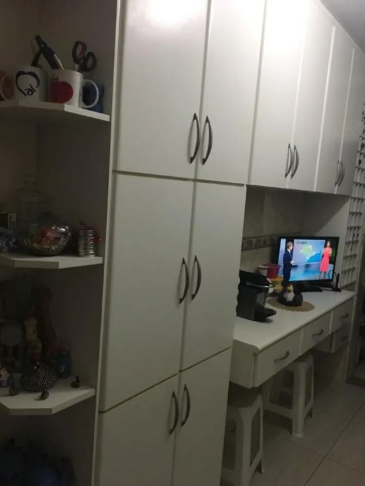 Apartamento, 3 quartos - Foto 11