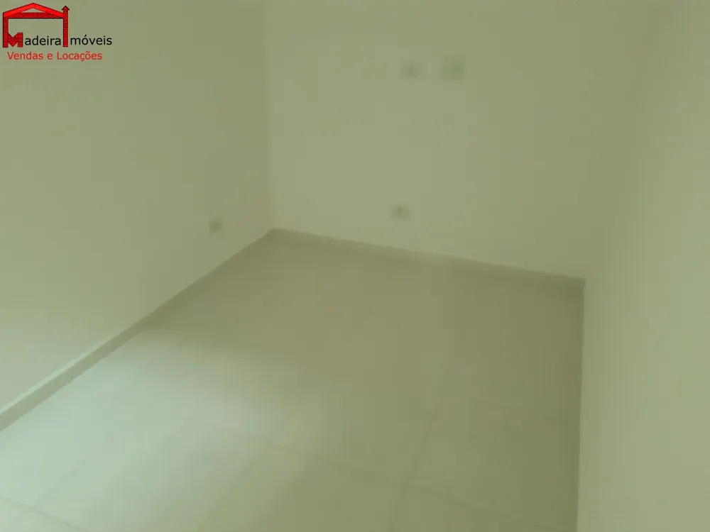 Sobrado, 3 quartos, 140 m² - Foto 3