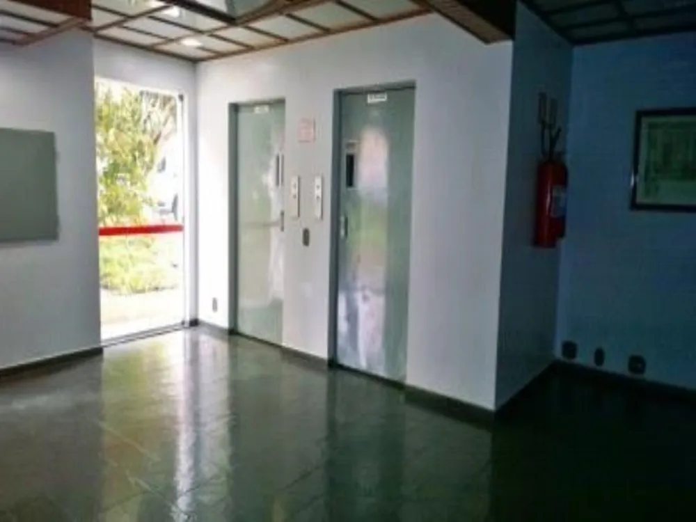Apartamento, 2 quartos - Foto 7