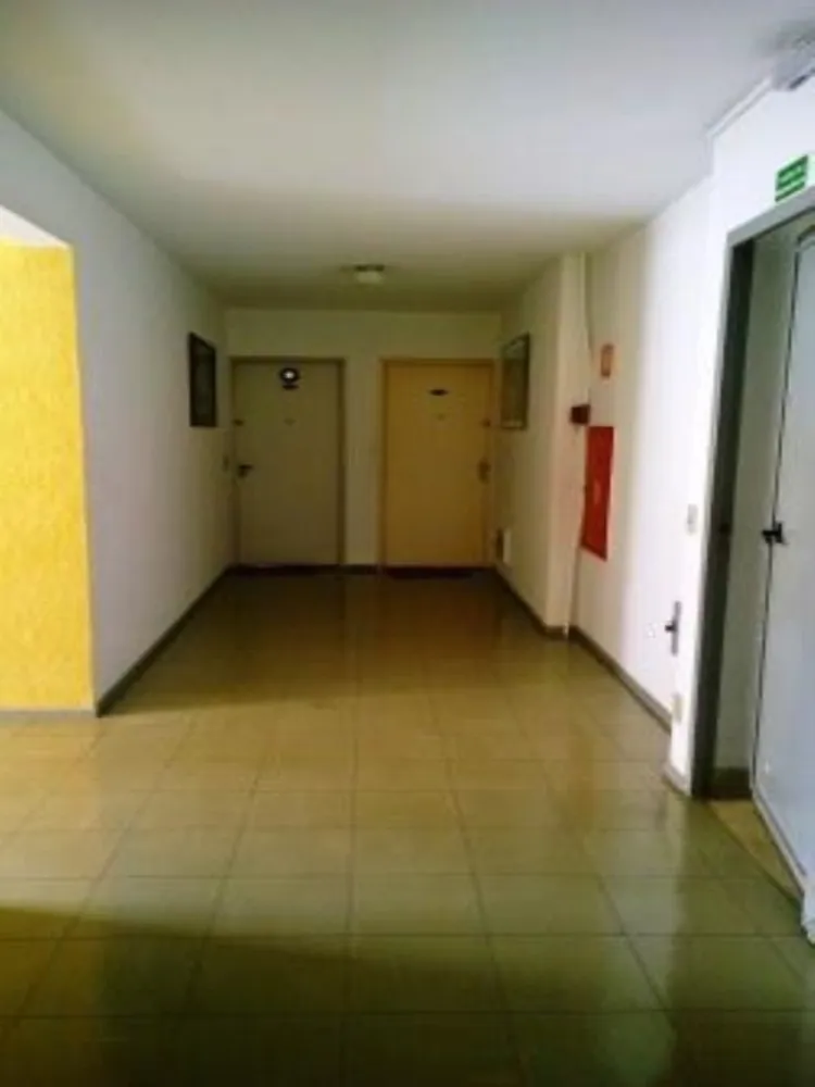 Apartamento, 2 quartos - Foto 6