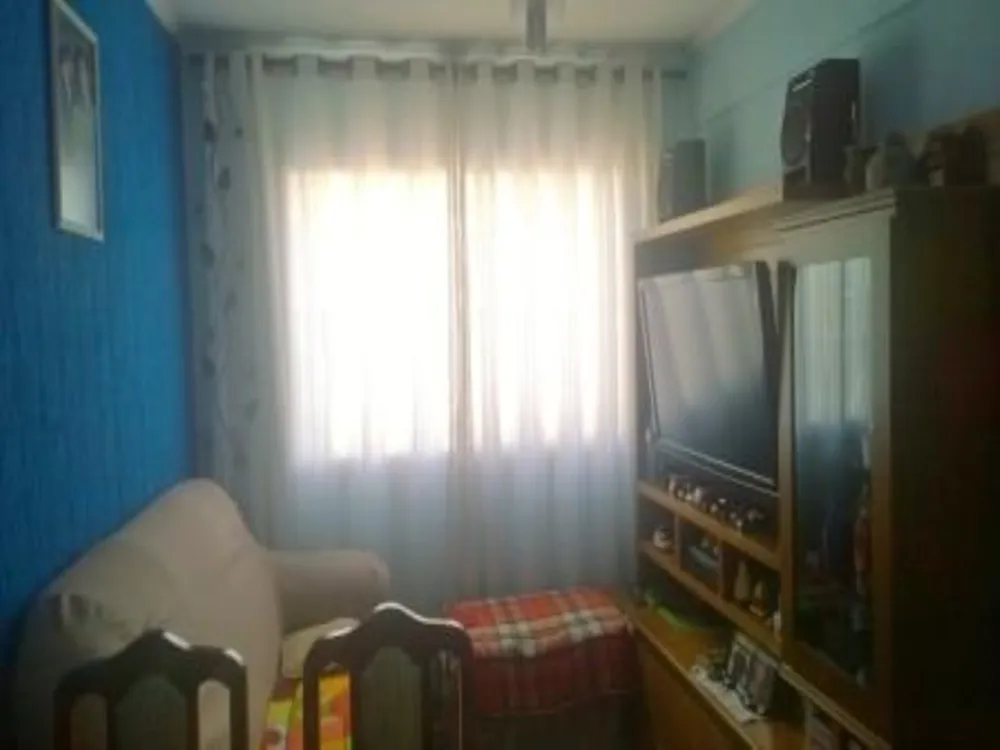 Apartamento, 2 quartos - Foto 8