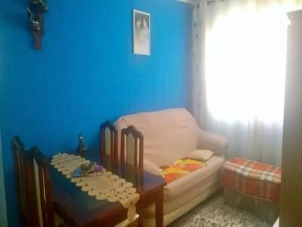 Apartamento, 2 quartos - Foto 4