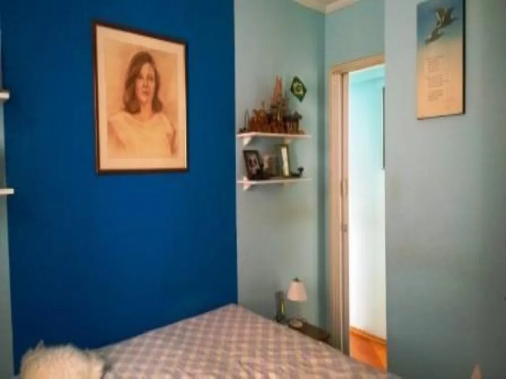 Apartamento, 2 quartos - Foto 14