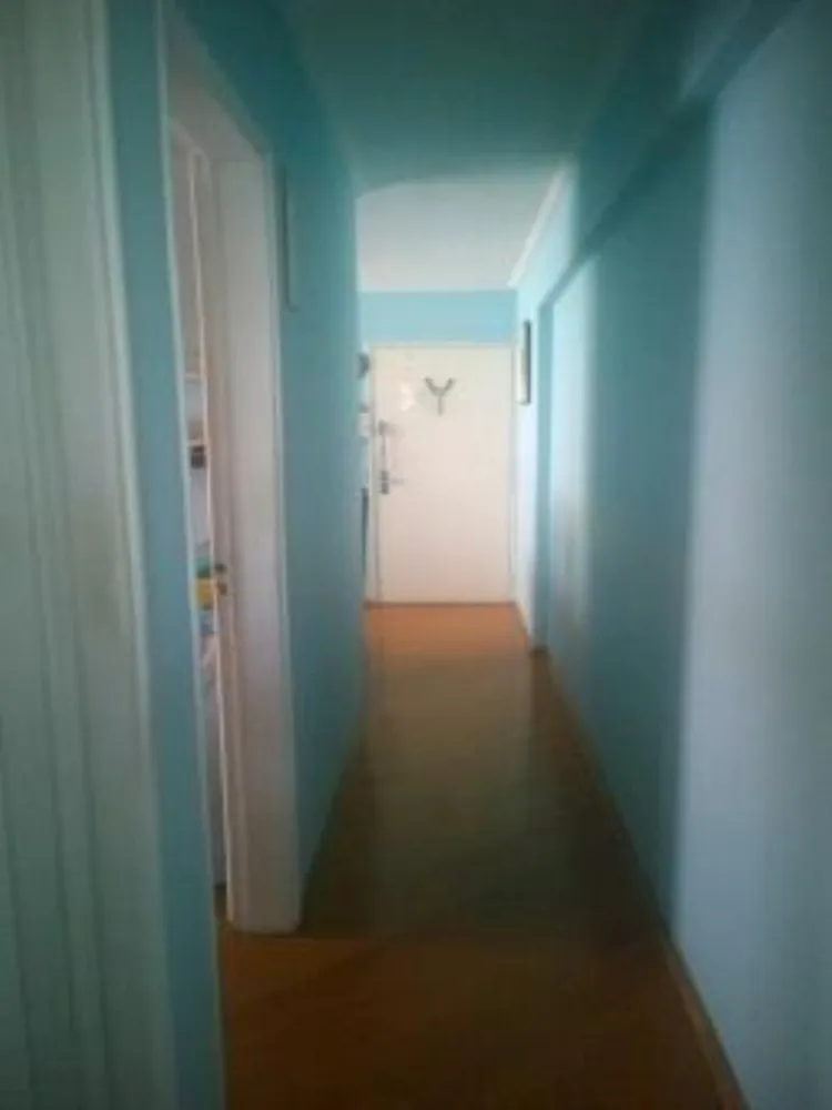 Apartamento, 2 quartos - Foto 9