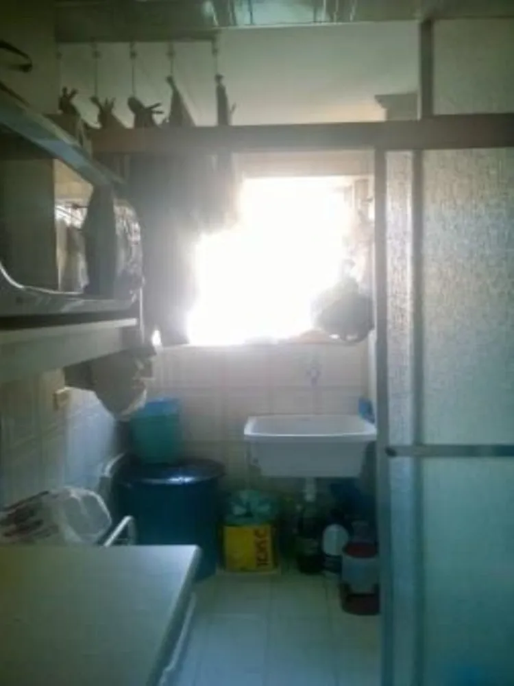 Apartamento, 2 quartos - Foto 2