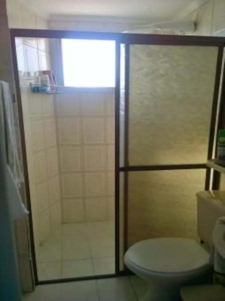 Apartamento, 2 quartos - Foto 12