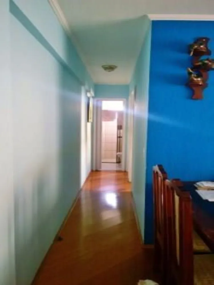 Apartamento, 2 quartos - Foto 5