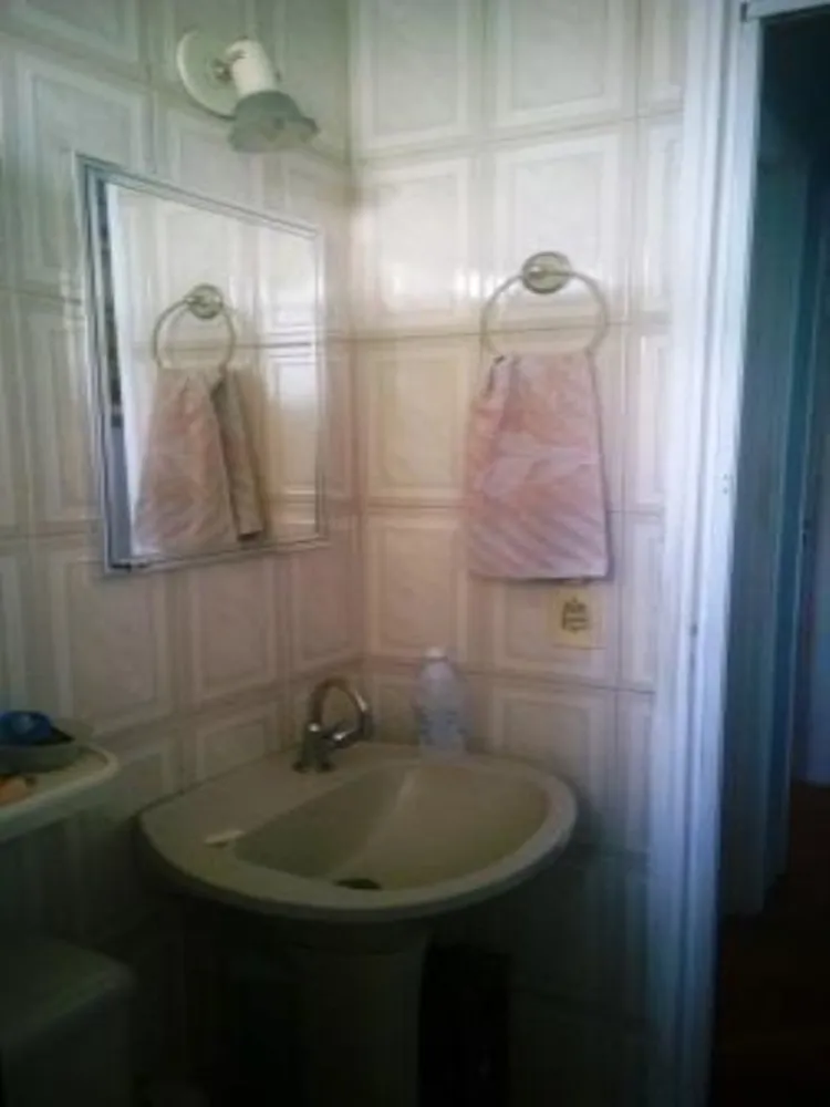 Apartamento, 2 quartos - Foto 8