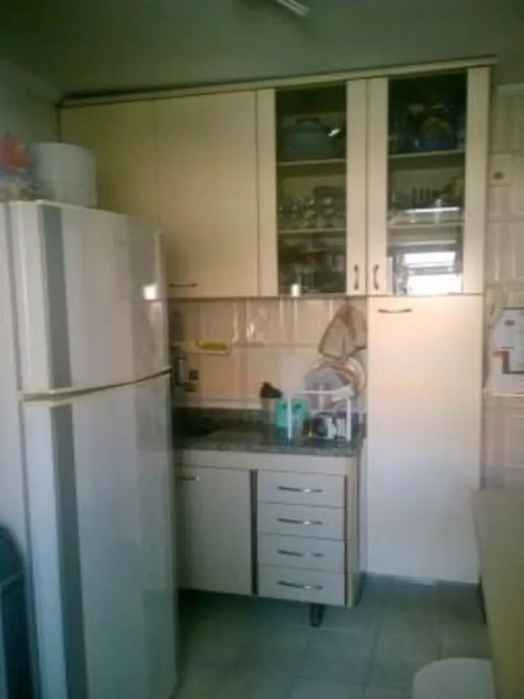 Apartamento, 2 quartos - Foto 11