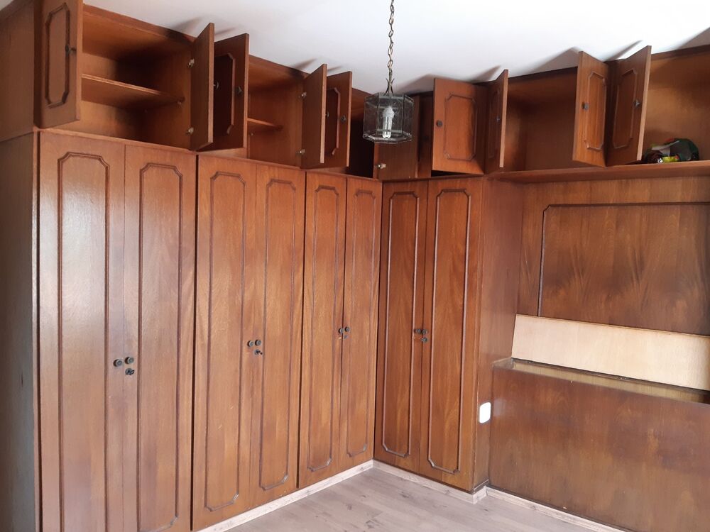 Sobrado, 4 quartos, 181 m² - Foto 21