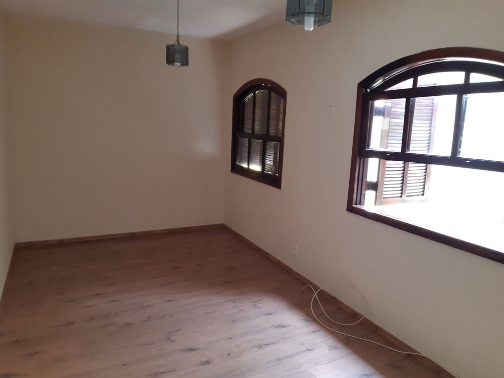 Sobrado, 4 quartos, 181 m² - Foto 14