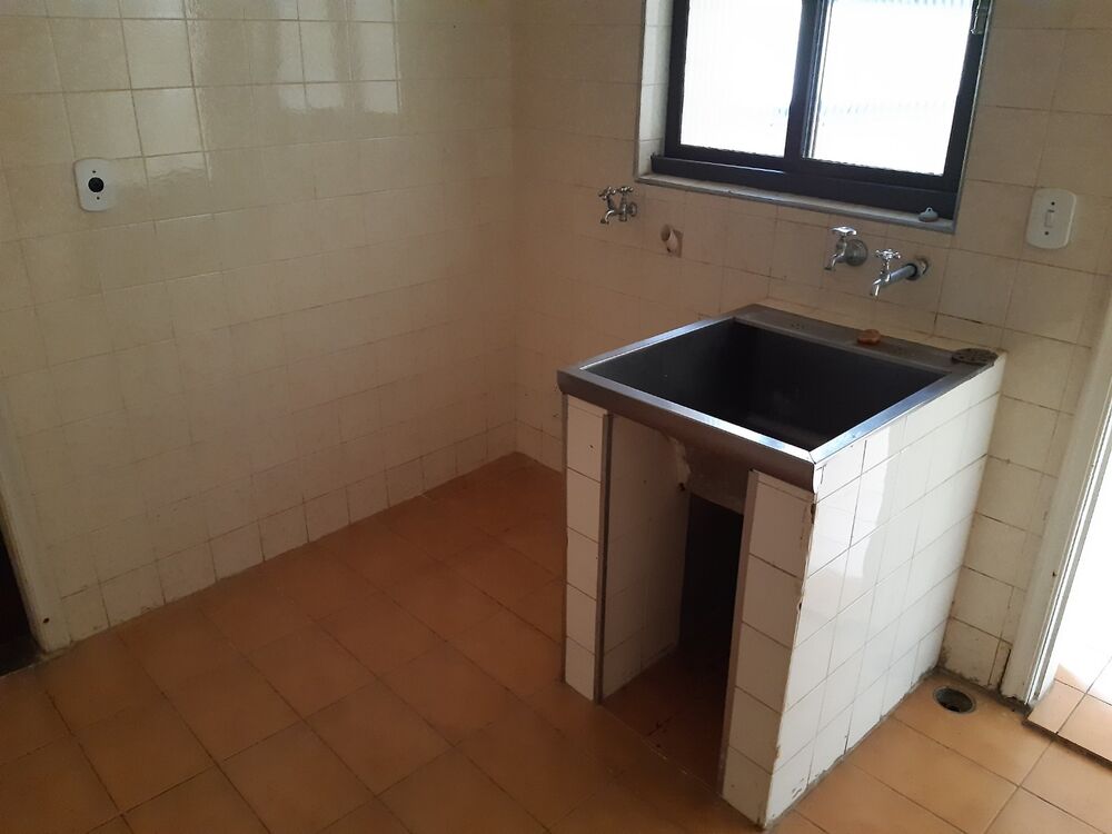 Sobrado, 4 quartos, 181 m² - Foto 13
