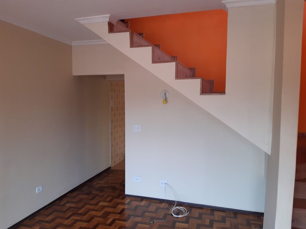 Sobrado, 4 quartos, 181 m² - Foto 9