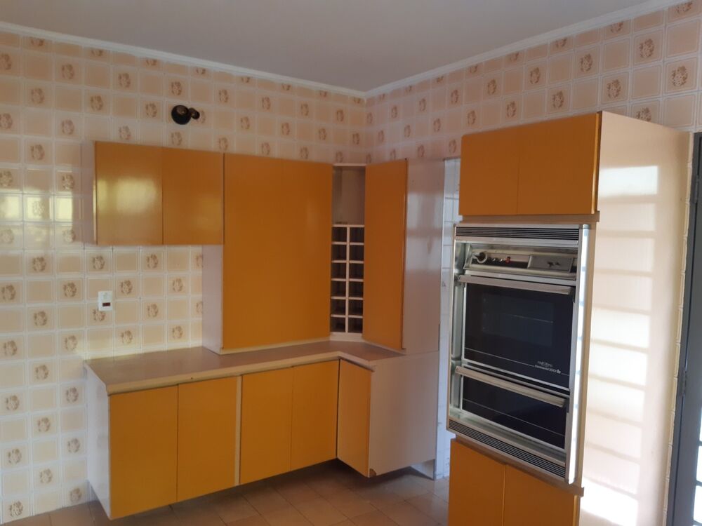 Sobrado, 4 quartos, 181 m² - Foto 23