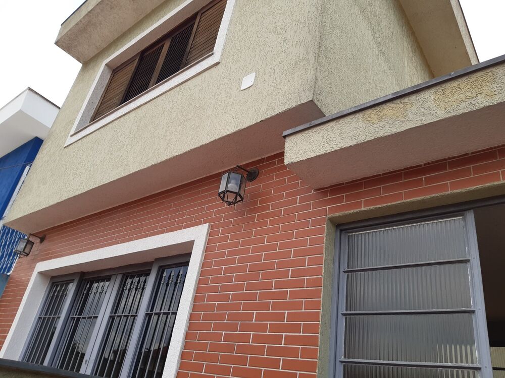 Sobrado, 4 quartos, 181 m² - Foto 12