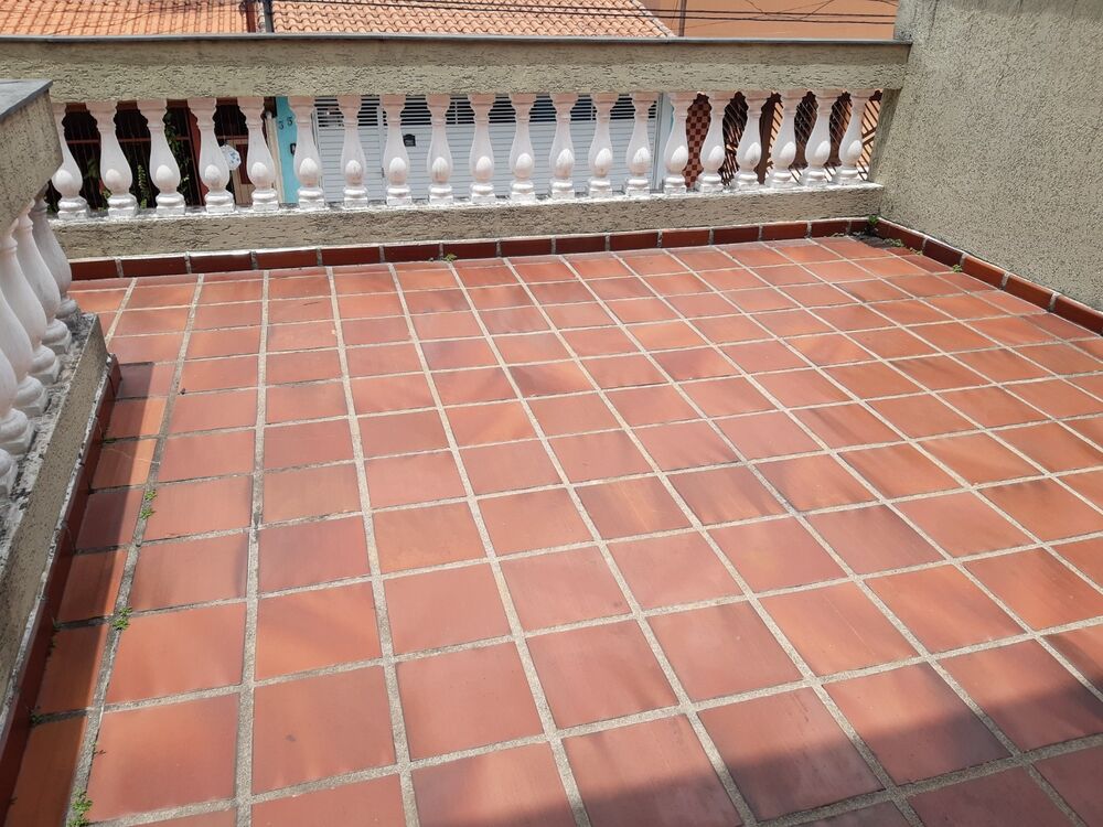 Sobrado, 4 quartos, 181 m² - Foto 3