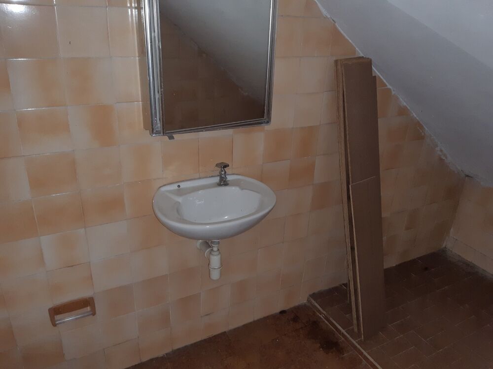 Sobrado, 4 quartos, 181 m² - Foto 30