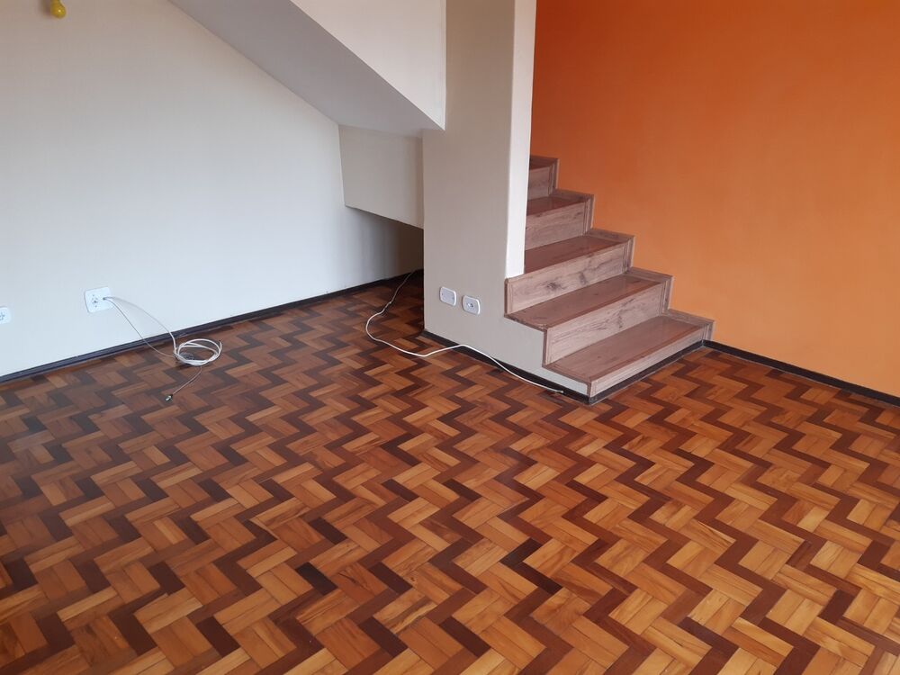 Sobrado, 4 quartos, 181 m² - Foto 15