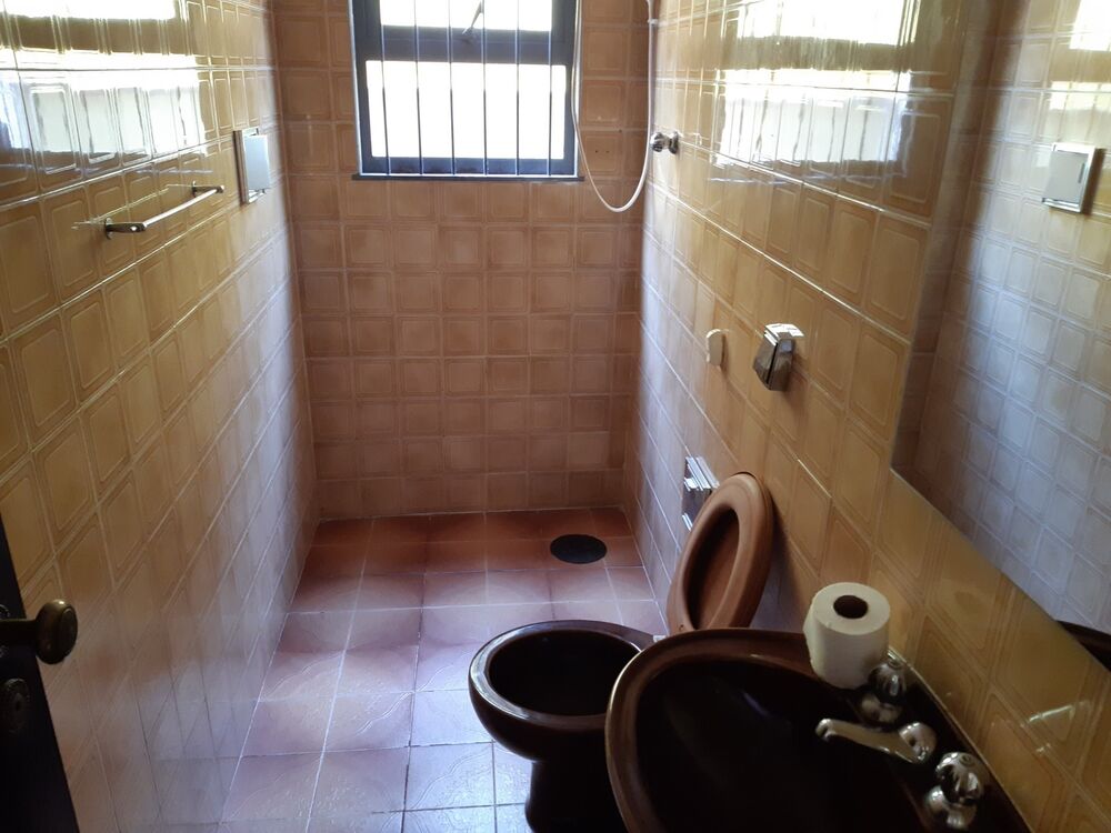 Sobrado, 4 quartos, 181 m² - Foto 16