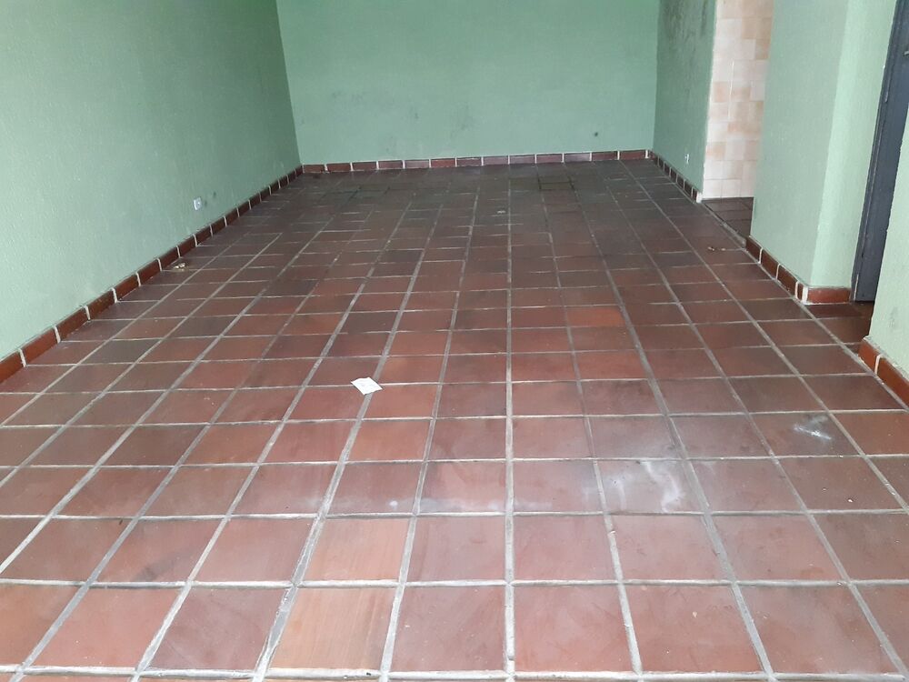 Sobrado, 4 quartos, 181 m² - Foto 11