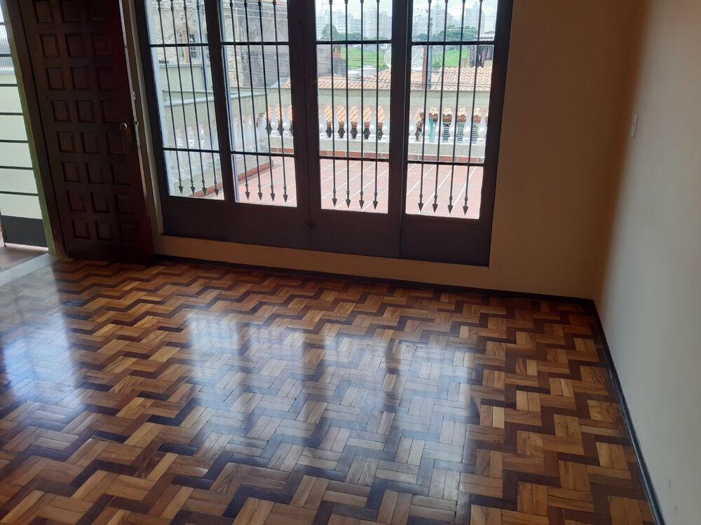 Sobrado, 4 quartos, 181 m² - Foto 10