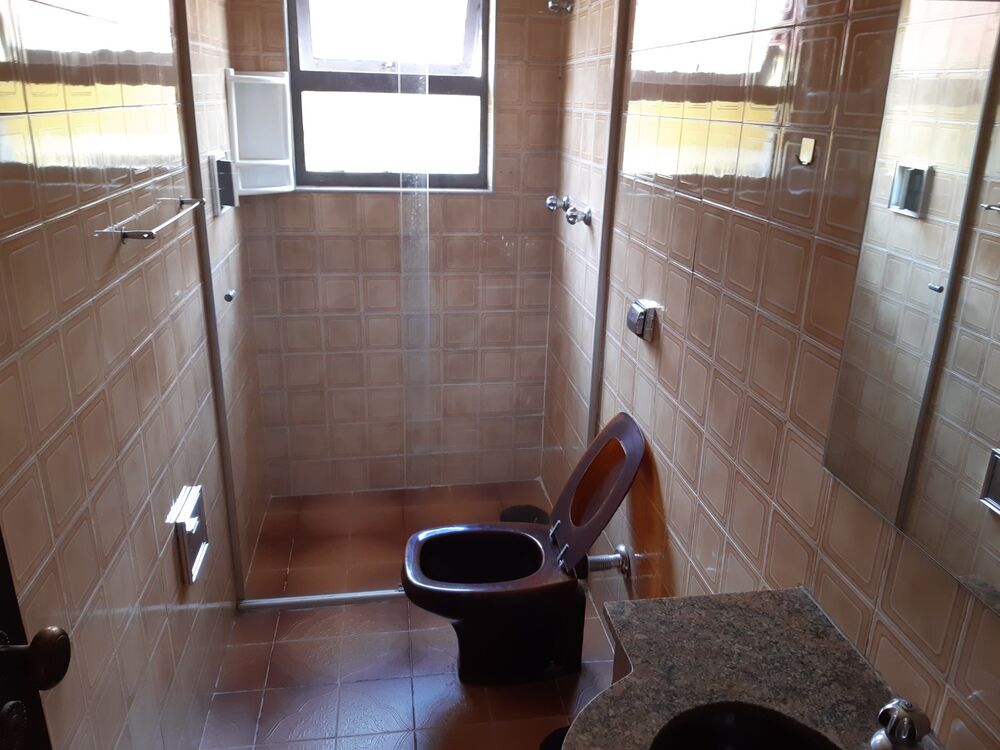 Sobrado, 4 quartos, 181 m² - Foto 2