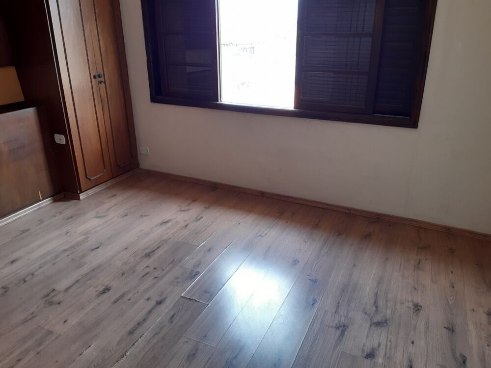 Sobrado, 4 quartos, 181 m² - Foto 17