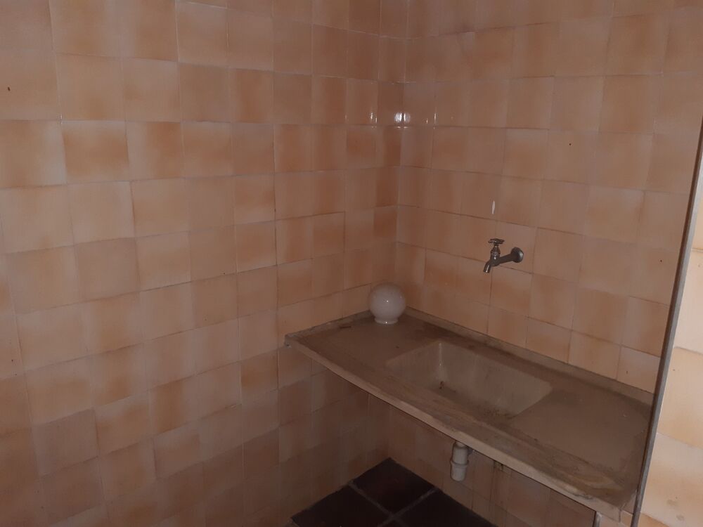 Sobrado, 4 quartos, 181 m² - Foto 22