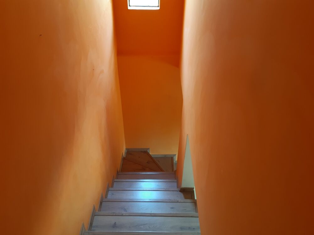 Sobrado, 4 quartos, 181 m² - Foto 4
