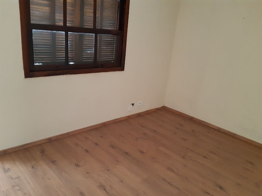 Sobrado, 4 quartos, 181 m² - Foto 7