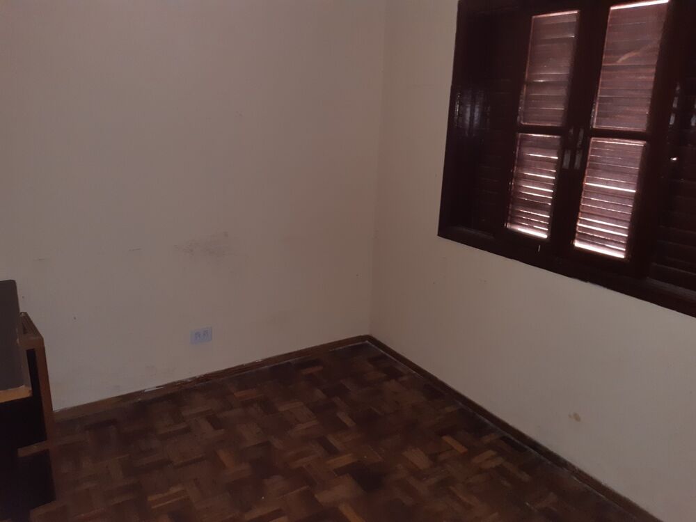 Sobrado, 4 quartos, 181 m² - Foto 24