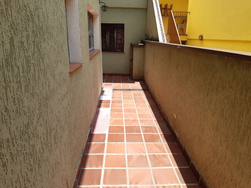 Sobrado, 4 quartos, 181 m² - Foto 5