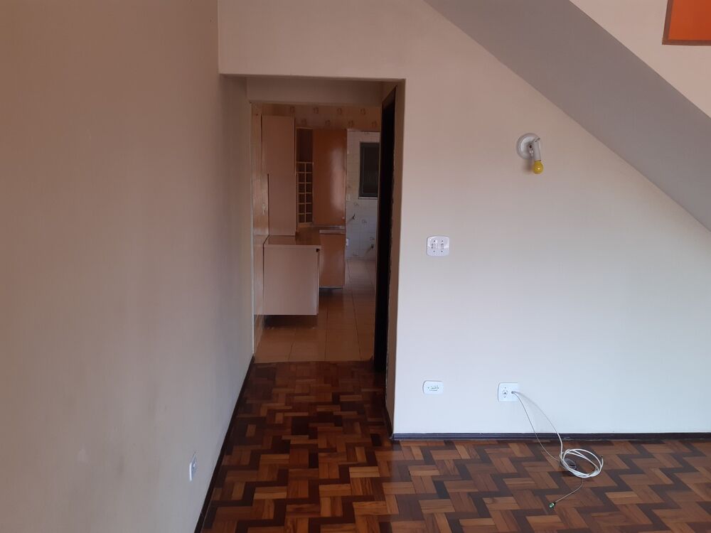 Sobrado, 4 quartos, 181 m² - Foto 19