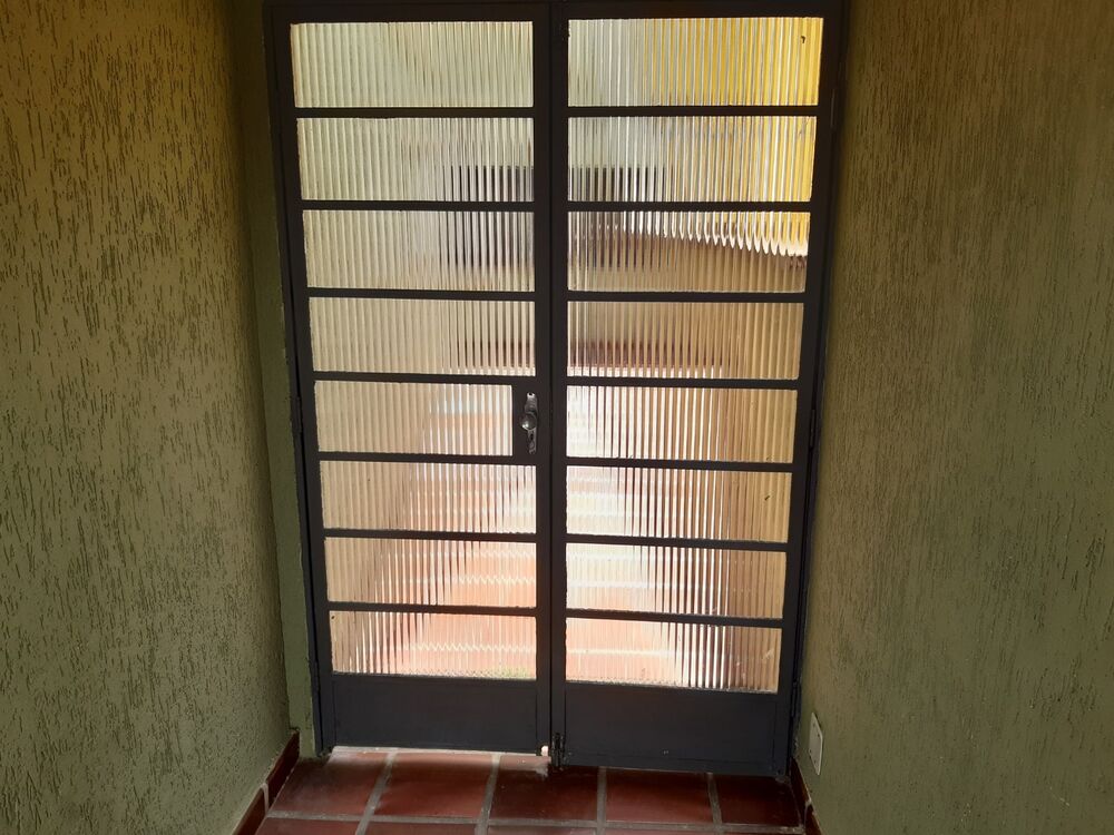 Sobrado, 4 quartos, 181 m² - Foto 26