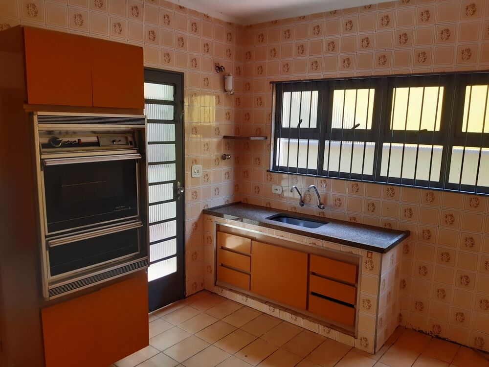 Sobrado, 4 quartos, 181 m² - Foto 18