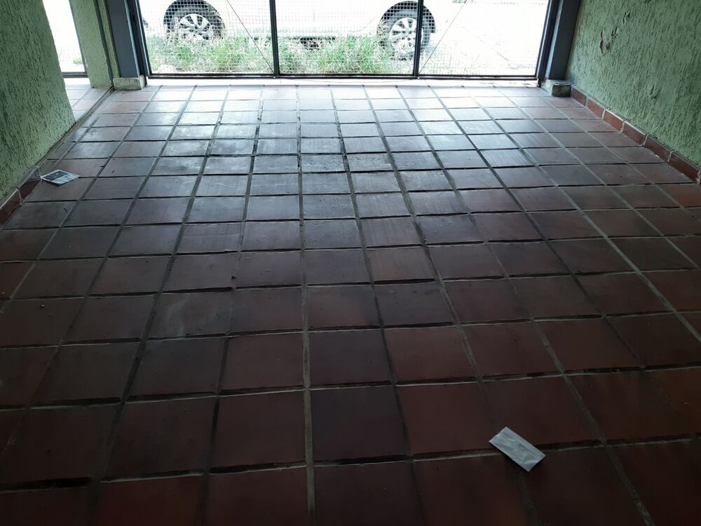 Sobrado, 4 quartos, 181 m² - Foto 27