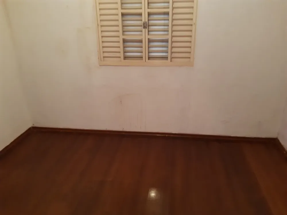 Casa, 3 quartos, 197 m² - Foto 8