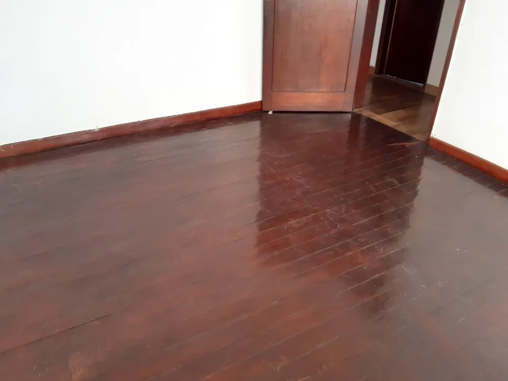 Casa, 3 quartos, 197 m² - Foto 2