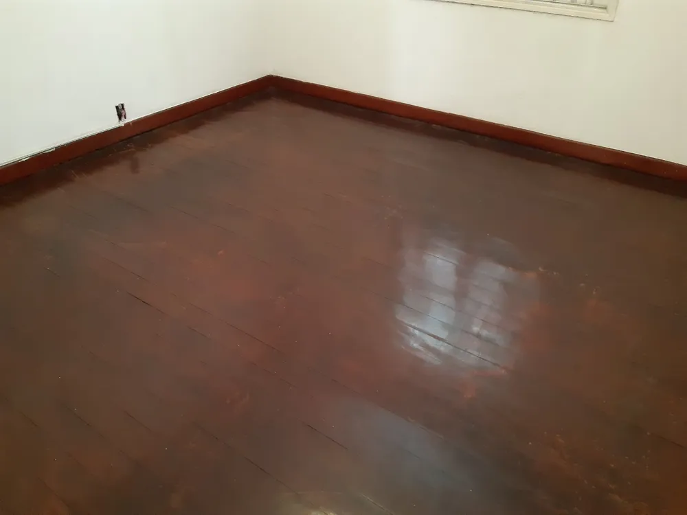 Casa, 3 quartos, 197 m² - Foto 8