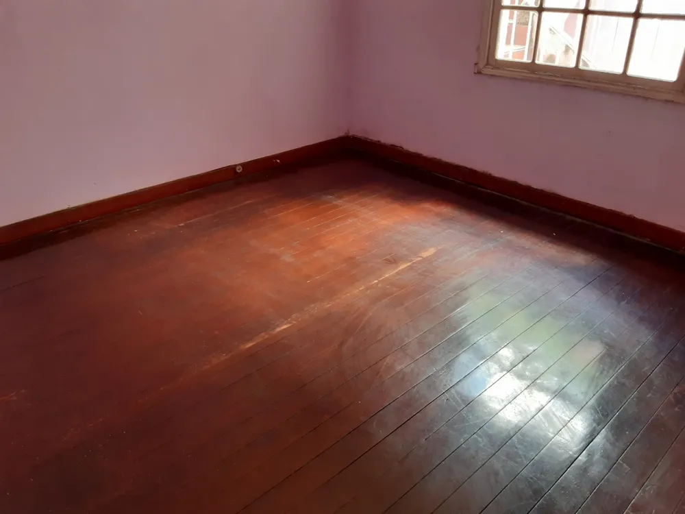 Casa, 3 quartos, 197 m² - Foto 7