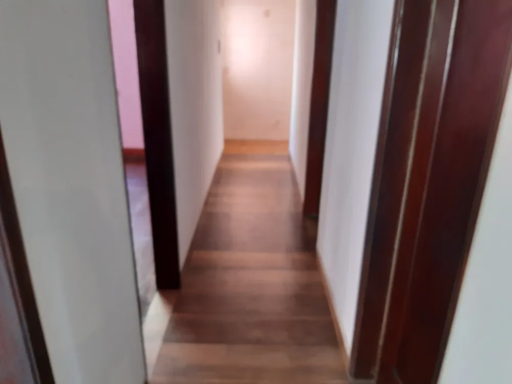 Casa, 3 quartos, 197 m² - Foto 3