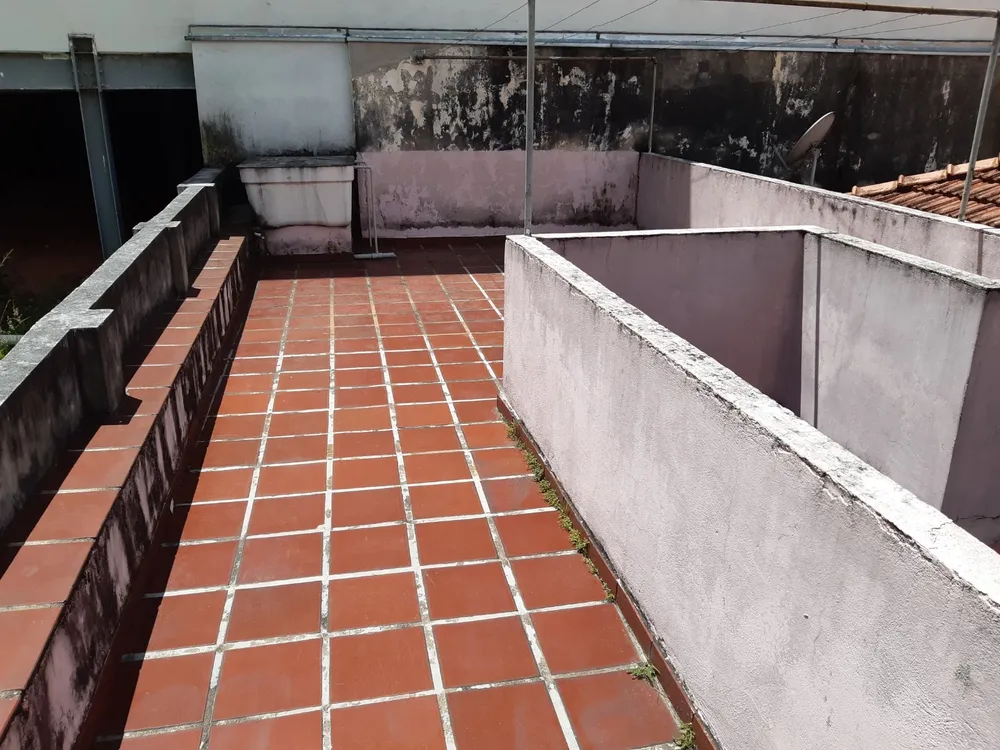 Casa, 3 quartos, 197 m² - Foto 1