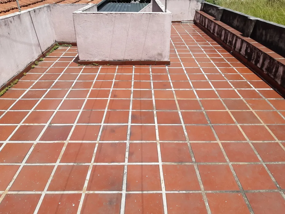 Casa, 3 quartos, 197 m² - Foto 14