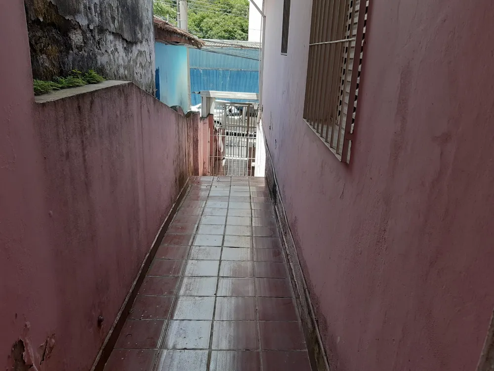 Casa, 3 quartos, 197 m² - Foto 5