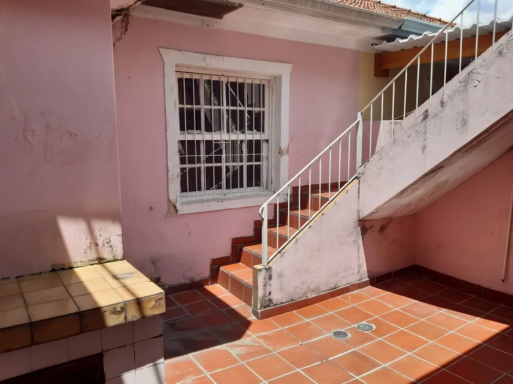 Casa, 3 quartos, 197 m² - Foto 4